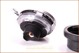 ZEISS